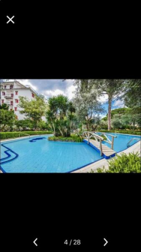 Sorrento Rooms Deluxe